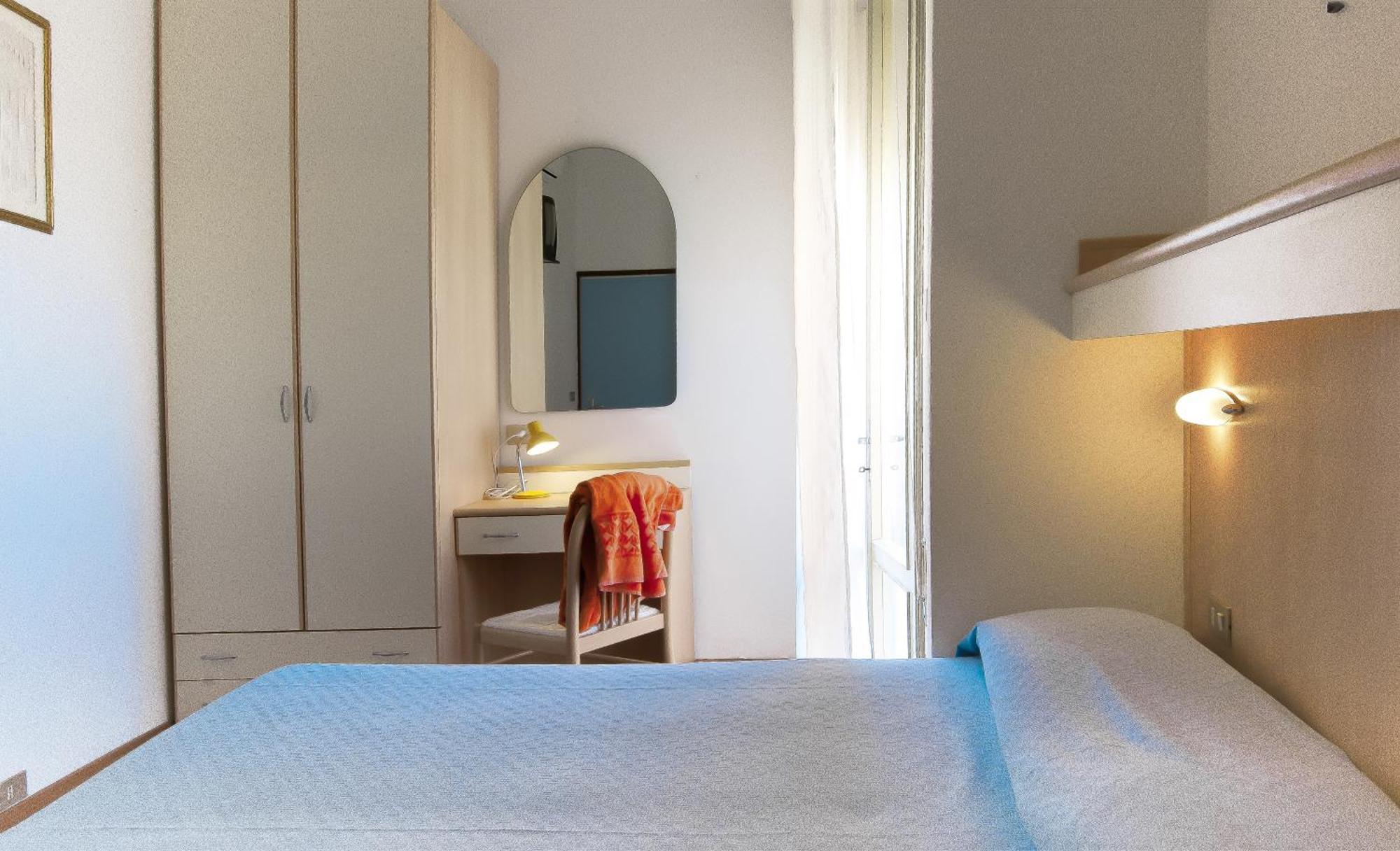 Hotel Telenia Lido di Jesolo Quarto foto